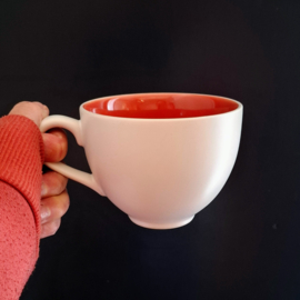 Soepkom Art + Design - 6 Stuks