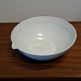 Indampschaal? Schaal of Kom WETA 3337