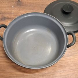 Le Creuset Pan - Braadpan Ø 24,5 cm