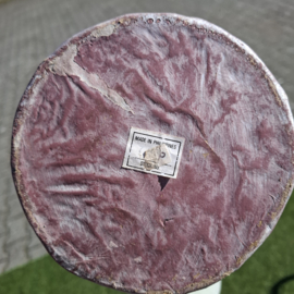 Papier Mache Vaas - Philippines