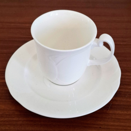 Royal Albert - Profile - Kop & Schotel