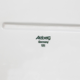 Arzberg Cannelee - Serveerschaal 33 cm