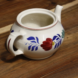Boerenbont - Theepot zonder deksel
