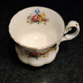 Royal Albert - Berkeley - Kopje