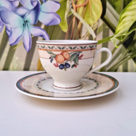 Kop en Schotel - Heinrich Winterling