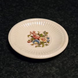 Wedgwood Conway - Theetipje / Bonbonschaaltje - Ø 8 cm
