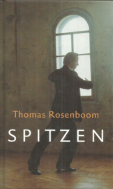 2004 - Thomas Rosenboom - Spitzen