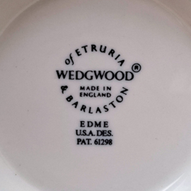 Wedgwood Edme - Theepot
