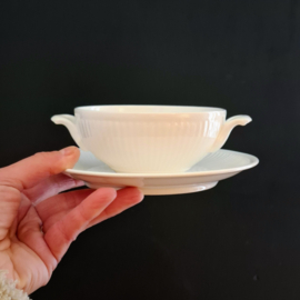 Soepkom en Schotel - Villeroy & Boch Allegretto