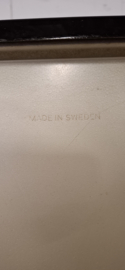 Oliekachel - Petroleumkachel - Kachel - Made in Sweden POD