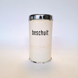 Brabantia Beschuitblik