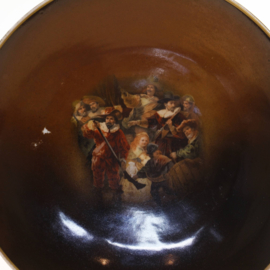 Sierbord - C.T. Altwasser Silesia