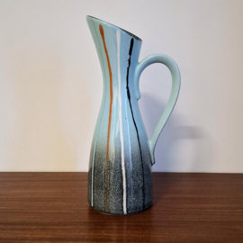 Vaasje Dumler und Breiden