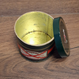 Rinse Appelstroop Blikje - Flipje de Betuwe - Conpura