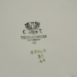 Botervloot Tielsch-Altwasser Germany