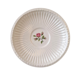 Wedgwood Rosalind - Schotel - Diameter 13 cm