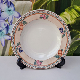 Soepbord - Bord Ø 22,5 cm - Heinrich Winterling