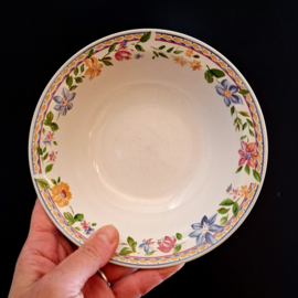 Alpine Spring - Schaaltje of Kom