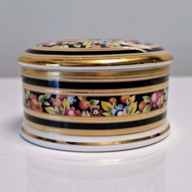 Snuisterijendoosje – Sieraden - Wedgwood Clio