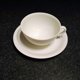 Mosa Select – Kop en Schotel