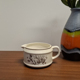 Kleine Kan - Grinley Pinewood