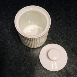 Vintage Suikerpotje - Arzberg