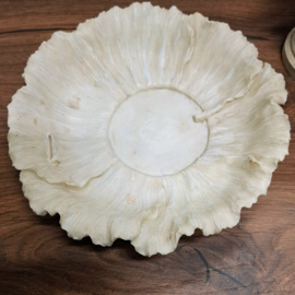 Waterfontein Engel voor binnen