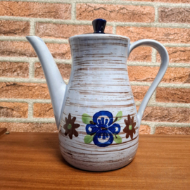 Vintage Koffiepot