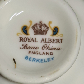 Royal Albert - Berkeley - Kopje