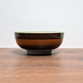 Schaaltje / Kom Rörstrand Sweden Annika