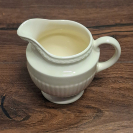 Wedgwood Edme Roomkan ‘groot’