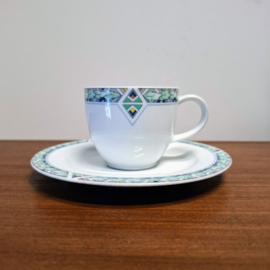 Arzberg Merison Kop & Schotel