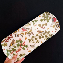 Sandwich Tray – Dienblad Caspari