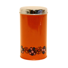Beschuitbus - Brabantia - Diana
