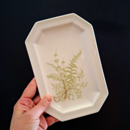 Vintage Villeroy & Boch - Sommerfarm - Roomset