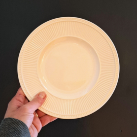 Wedgwood Windsor Ontbijtbord – Bord Ø 21 cm