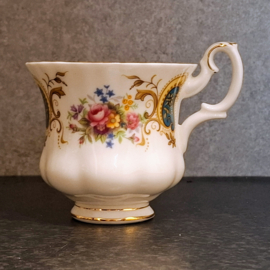 Royal Albert - Berkeley - Kopje