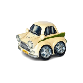 Spaarpot Auto DW652