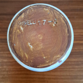 Vaas - Jaap Ravelli 17