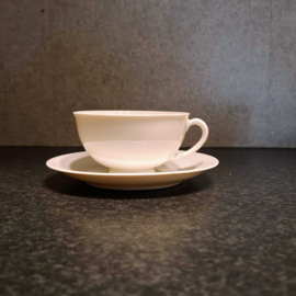 Mosa Select – Kop en Schotel