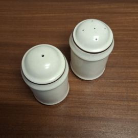 Peper- en Zoutstel - Grindley Pinewood