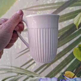 Wedgwood Edme - Mok / Beker