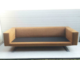 Bank - 3 Persoons - Design / Vintage