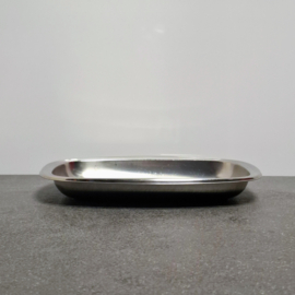 Alessi Schaal - Serveerschaal