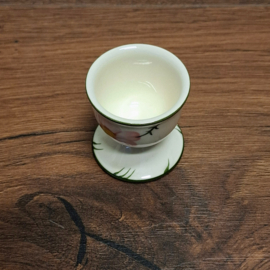 Villeroy & Boch Wild Rose Eierdop – Niet gestempeld