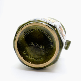 Rumtopf West Germany - Scheurich 827-31