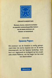 ZB0402/2 - Havank - Spaanse pepers