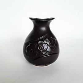 Bay West Germany 620 14 - Vaasje Zwart