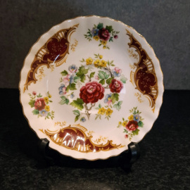Royal Albert - Chatelaine - Dames Schotel