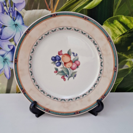 Dinerbord - Bord Ø 26 cm - Heinrich Winterling